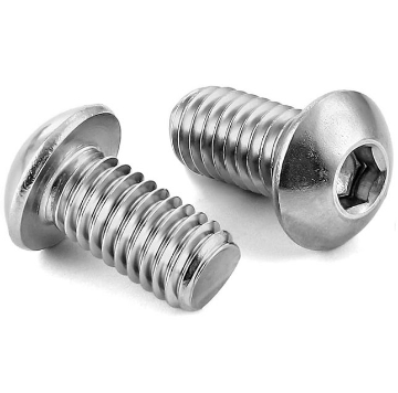 Screwking Philippines One Stop Shop Home Improvement Stainless Bolts