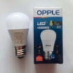 Opple  Led Bulb 3 Watt