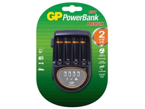 Picture for category Chargers