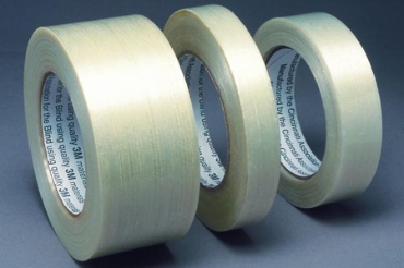 Picture for category Tape