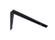 Picture of Element System Alido Bracket 0.19m Black