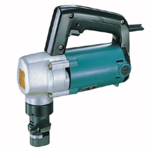 Picture of Makita Nibbler JN3200