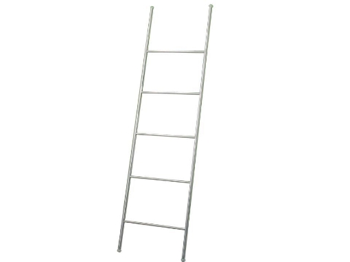 Picture of Interdesign Forma Series - Towel Ladder