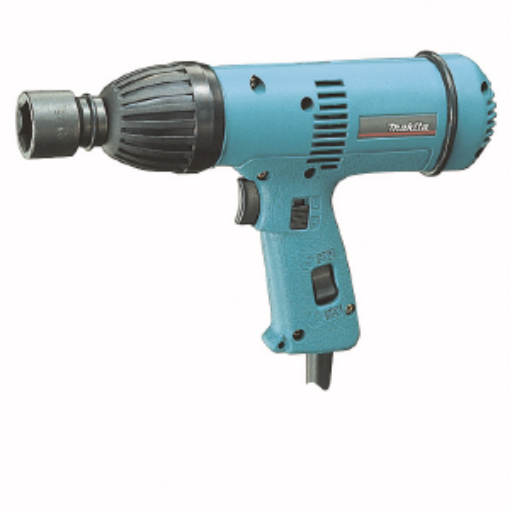 Picture of Makita Impact Wrench 6904VH