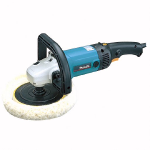 Picture of Makita Sander Polisher 9227C