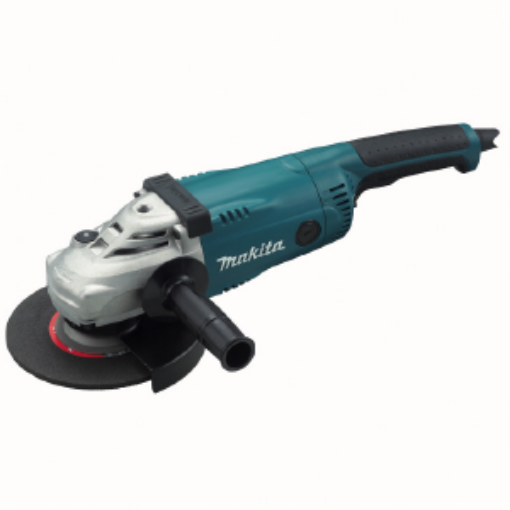 Picture of Makita Angle Grinder GA7020