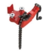 Picture of Ridgid Top Screw Bench Chain Vise