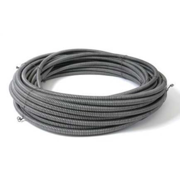 Show details for RIDGID 3/4-Inch x 100-Foot Drain Cleaning Cable Picture of RIDGID 3/4-Inch x 100-Foot Drain Cleaning Cable