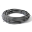 Picture of RIDGID 3/4-Inch x 100-Foot Drain Cleaning Cable