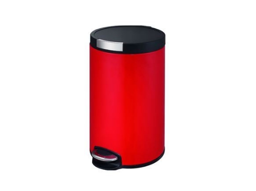 Picture of EKO  Artistic Step Trash Bin 5L EKEK9225P12L