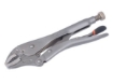 Picture of Tactix Vice Grip / Locking Pliers