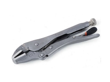 Show details for Tactix Vice Grip / Locking Pliers Picture of Tactix Vice Grip / Locking Pliers