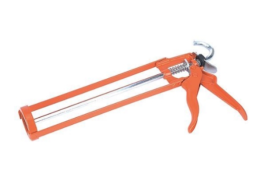 Picture of Tactix Caulking Gun-Skeleton - 225mm