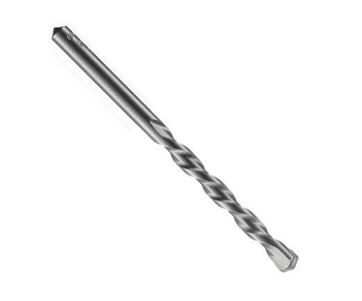 Picture of Tactix Conrete Drill Bit