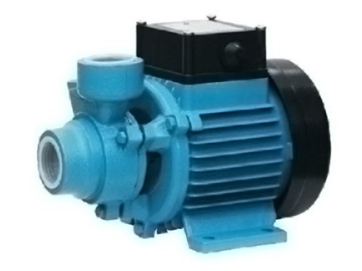 Picture of LEO WATER PERIPHERAL PUMP 1/3 HP