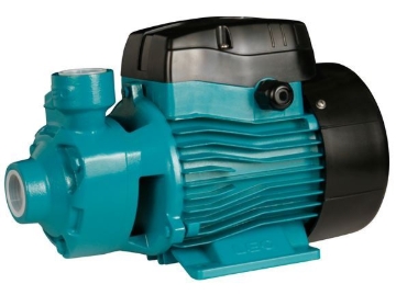Picture of LEO WATER PERIPHERAL PUMP 1/2 HP