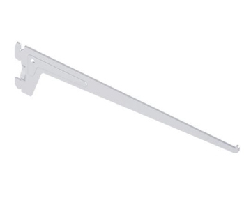 Picture of Element System BRACKET SINGLE S-50 PRO 300MM A.SVR