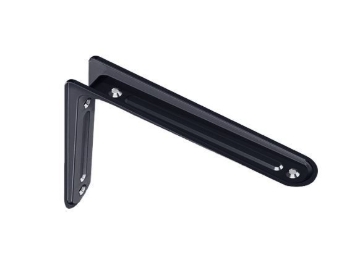 Shelving & Brackets