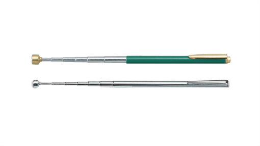 Picture of Hans Pocket Magnet Pick Up Tool, MPT-P2900