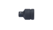 Picture of Hans Impact Reducers - Female X Male Drive, 814804B