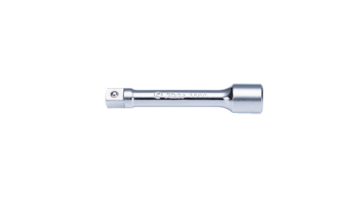 Picture of Hans Socket Extension Bar 1/4" DR. X 2"