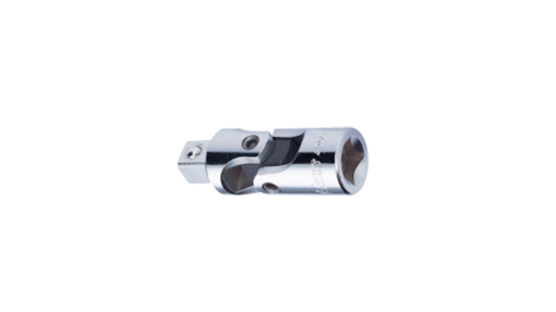 Picture of Hans Universal Joint, 6200