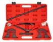 Picture of Licota Valve Tool Kit, ATA-0038