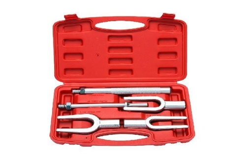 Picture of Licota Tie Rod Ball Joint Pitman Arm Tool Kit, ATC-2069