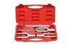 Picture of Licota Tie Rod Ball Joint  Pitman Arm Tool Kit, ATC-2069