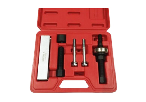 Picture of Licota Water Pump Puller Remover & Installer, ATA-0203