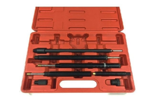 Picture of Licota Engine Calibration & Set Up Kit, ATA-2301
