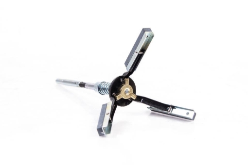 Picture of OSK Tools USA Adjustable Brake Cylinder Hone, ATE-4091