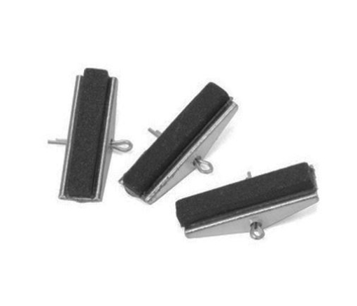 Picture of OSK Tools USA 3 Pcs. Replacement Stone Set- 1-1/8", ATE4097