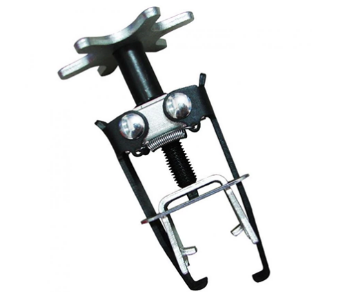 Picture of Licota Valve Lifter for Cars Pick-Up, ATA-0015