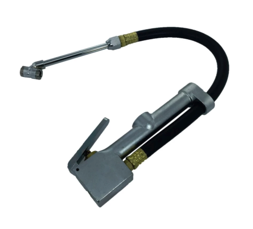 Picture of S-Ks Tools USA Milton Type Tire Inflator Gauge, ST-2002