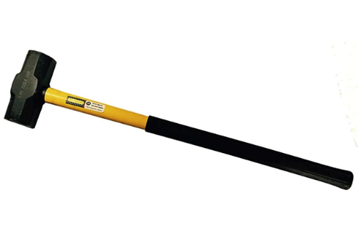 Picture of S-Ks Tools USA 6Lbs. Sledge Hammer - Heavy Duty