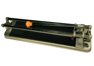 Show details for S-Ks Tools USA TBA-60119C Ceramic Tile Cutting Machine Picture of S-Ks Tools USA TBA-60119C Ceramic Tile Cutting Machine