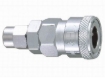 Picture of THB 5x8 Quick Coupler Body - PU Hose End, 20SP