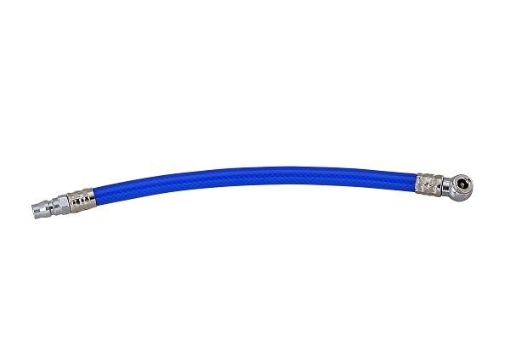 Picture of THB 12" Air Chuck With Rubber Hose, B23