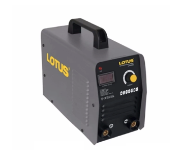 Show details for Lotus LTAW200D ARC Inverter Welding Machine 200D Picture of Lotus LTAW200D ARC Inverter Welding Machine 200D