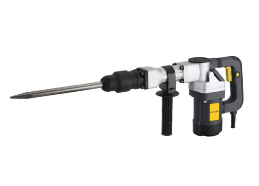 Picture of Lotus LTDH0650K SDS Max Demolition Hammer