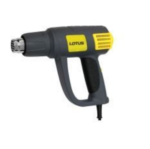 Picture of Lotus  Heat Gun LTH8620