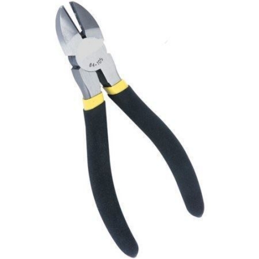 Picture of Lotus Diagonal Plier LDCP175DF