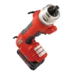 Picture of Ridgid RE 60 Electrical Tool