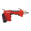 Picture of Ridgid RE 60 Electrical Tool