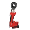 Picture of Ridgid RE 60 Electrical Tool