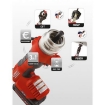 Picture of Ridgid RE 60 Electrical Tool