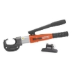 Picture of Ridgid RE 130-M Manual Hydraulic Crimp Tool