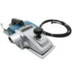 Picture of Makita 6-3/4" 1200W Power Planer (Blue/Silver), 1806B