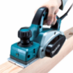 Picture of Makita KP0800X Power Planer